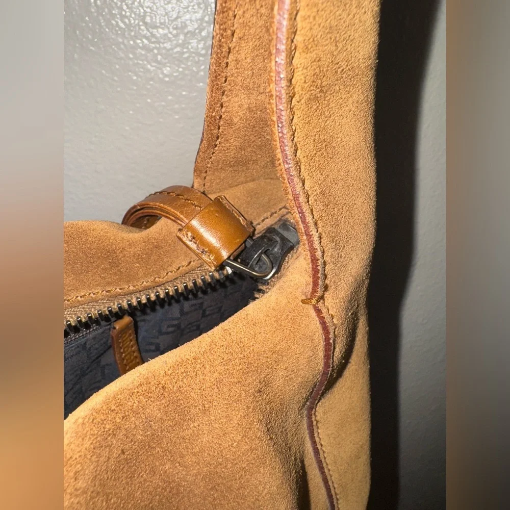 N/A authentic gucci
